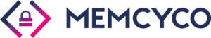 HighRes-Memcyco-logo-PNG-2048x367